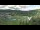 Webcam in Autrans, 5 mi away