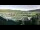 Webcam in Autrans, 7 mi away