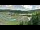 Webcam in Autrans, 35.9 mi away