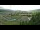 Webcam in Autrans, 12.6 km