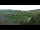 Webcam in Autrans, 109.9 km entfernt