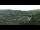 Webcam in Autrans, 7 mi away