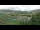 Webcam in Autrans, 7 mi away
