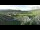 Webcam in Autrans, 7 mi away
