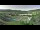Webcam in Autrans, 12.9 km entfernt