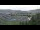 Webcam in Autrans, 7 mi away