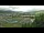 Webcam in Autrans, 14.6 km