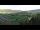 Webcam in Autrans, 18 km entfernt