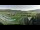 Webcam in Autrans, 98.9 km entfernt