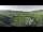Webcam in Autrans, 14.6 km entfernt