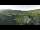 Webcam in Autrans, 12.6 km entfernt