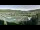 Webcam in Autrans, 7 mi away