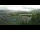 Webcam in Autrans, 14.5 km