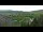 Webcam in Autrans, 17.8 mi away