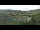 Webcam in Autrans, 7 mi away