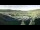 Webcam in Autrans, 7 mi away