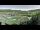 Webcam in Autrans, 7 mi away