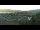 Webcam in Autrans, 7 mi away