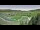 Webcam in Autrans, 5.6 mi away