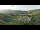 Webcam in Autrans, 7 mi away