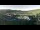 Webcam in Autrans, 5 mi away