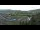 Webcam in Autrans, 7 mi away