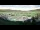 Webcam in Autrans, 7 mi away