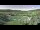 Webcam in Autrans, 7 mi away