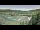Webcam in Autrans, 7 mi away
