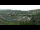 Webcam in Autrans, 7 mi away