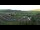 Webcam in Autrans, 7 mi away