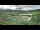 Webcam in Autrans, 14.6 km