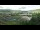 Webcam in Autrans, 5.6 mi away