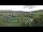 Webcam in Autrans, 4.8 mi away