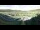 Webcam in Autrans, 5 mi away