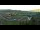 Webcam in Autrans, 7 mi away
