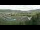 Webcam in Autrans, 7 mi away