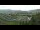 Webcam in Autrans, 4.8 mi away