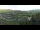 Webcam in Autrans, 7 mi away
