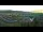 Webcam in Autrans, 7 mi away