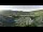 Webcam in Autrans, 7 mi away