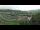 Webcam in Autrans, 7 mi away