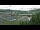 Webcam in Autrans, 5.6 mi away