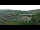 Webcam in Autrans, 35.9 mi away
