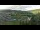 Webcam in Autrans, 7 mi away