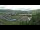 Webcam in Autrans, 10.3 km entfernt
