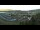 Webcam in Autrans, 5 mi away
