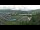Webcam in Autrans, 14.5 km entfernt
