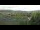 Webcam in Autrans, 12.6 km