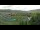 Webcam in Autrans, 12.6 km